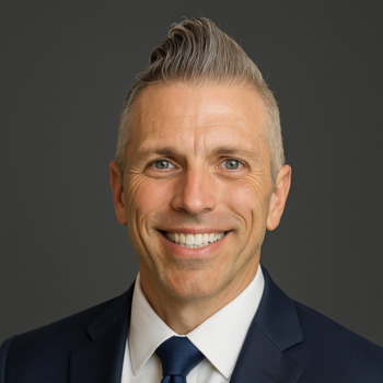 Avatar of Geoff Roy