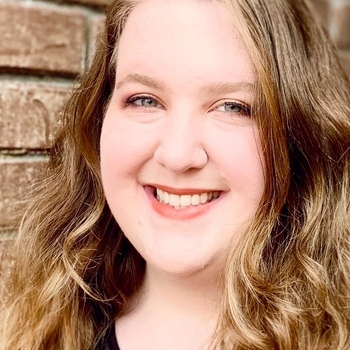 Avatar of Emma Eidson