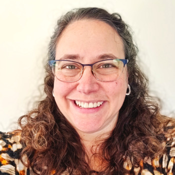 Avatar of Amy Borla