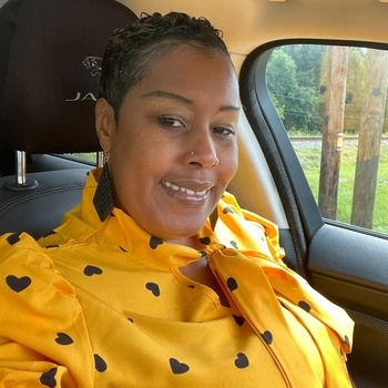 Avatar of Nisheka Brown, M.A., LPC