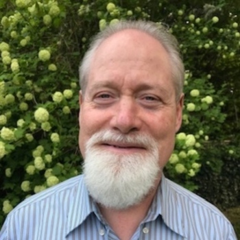 Avatar of Bruce R. Walton, MA, LMHC (WA), LCPC (ME), NCC