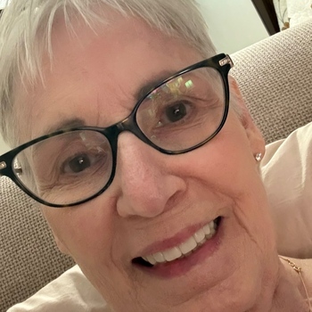 Avatar of Linda Guhe