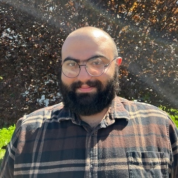 Avatar of Abraham Awais