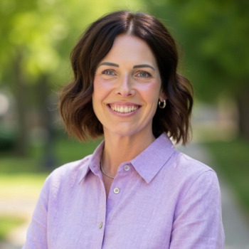 Avatar of Amy Wesson MAS, LMFT, CCLS