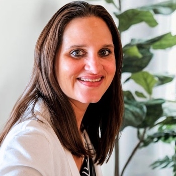 Avatar of Alison Pugh