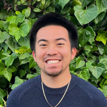 Avatar of Conner Gregorio