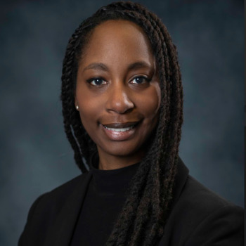 Avatar of Allison C. Gainer