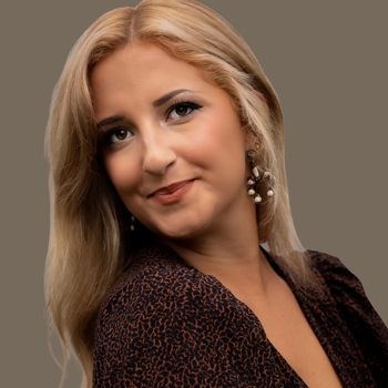 Avatar of Sami Lingle