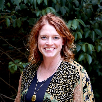 Avatar of Lindsey Crelia