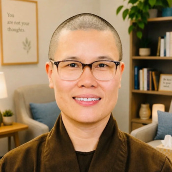 Avatar of Kim Anh Nguyen