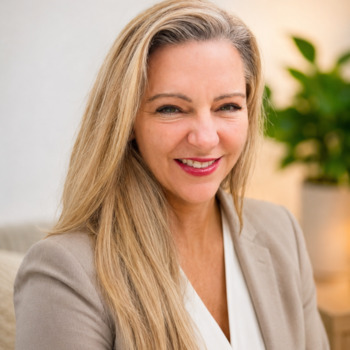 Avatar of Kathleen Adams