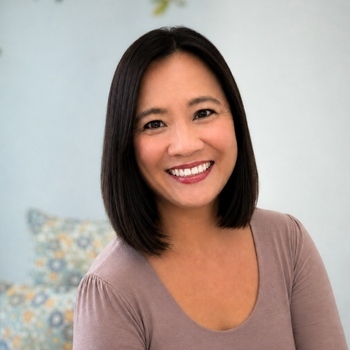 Avatar of Linh Truong