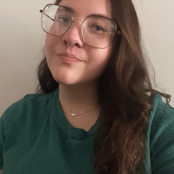 Avatar of Erica Hoyer