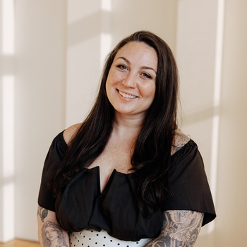 Avatar of Katie Ringstad