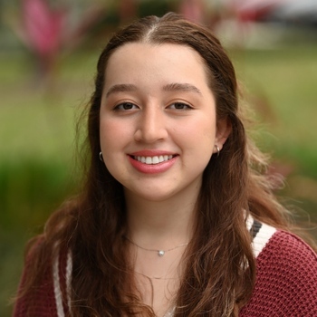 Avatar of Anna Abarca
