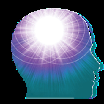 Avatar of Santa Cruz Neurofeedback Center .