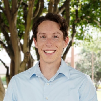 Avatar of Scott Thompson