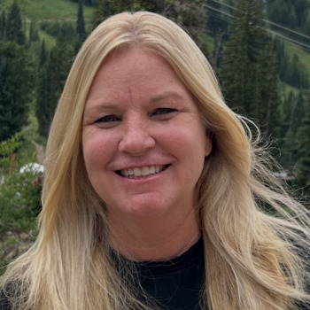 Avatar of Colleen Allie