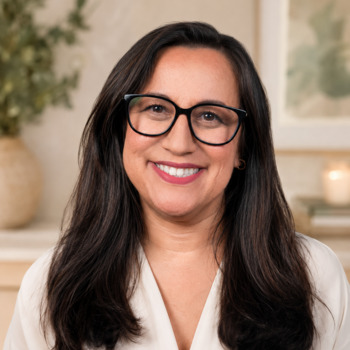 Avatar of Yadira Reyes