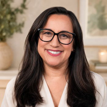 Avatar of Yadira Reyes