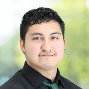 Avatar of Marty Caballero