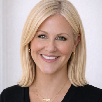 Avatar of Melinda Clark