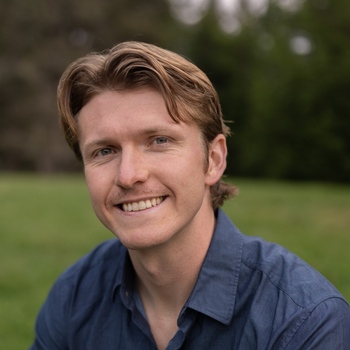 Avatar of Lukas Wagner, AMFT