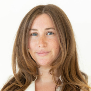 Avatar of Monica Wacks