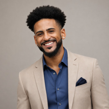Avatar of Bryant Wilson