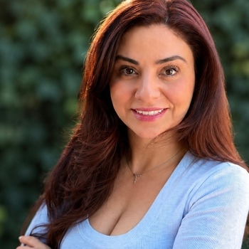 Avatar of Deanna Nibbs