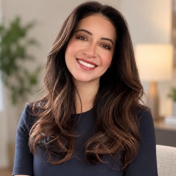 Avatar of Laura Loyola, PsyD