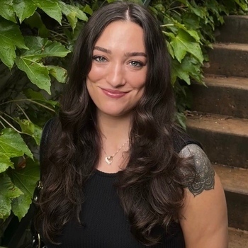 Avatar of Nicolette Campisano