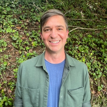 Avatar of Brad Sweitzer