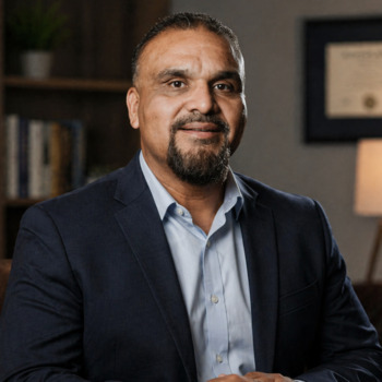 Avatar of Fabian Valenzuela