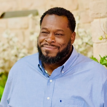 Avatar of Ronnie Murchison