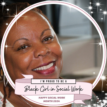 Avatar of Veronica Stella Brown
