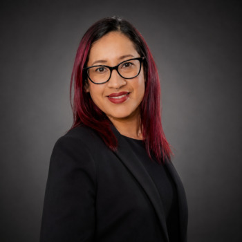 Avatar of Carmen Guerrero