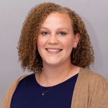 Avatar of Jessica Brookshire, MSW, LCSW-S