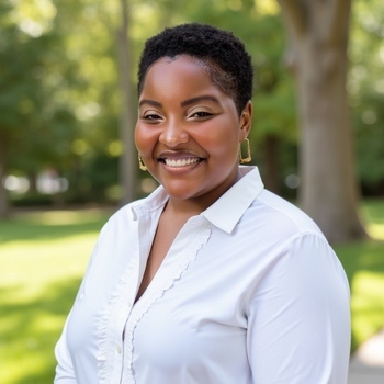 Avatar of Jannee Davis