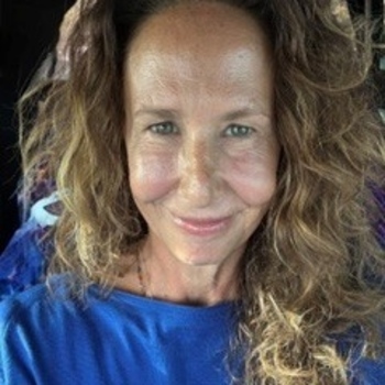 Avatar of Jen Clement
