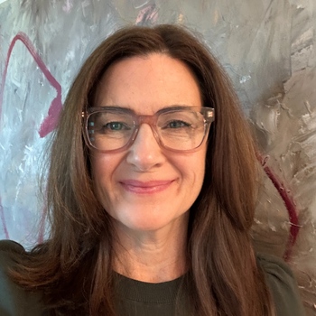 Avatar of Moira Curley