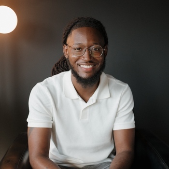 Avatar of Devin Johnson