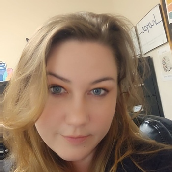 Avatar of Felicia Gardner