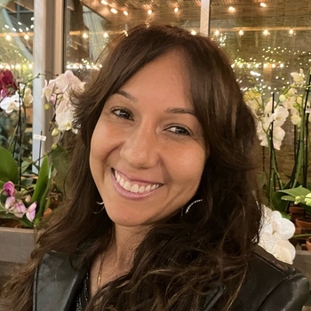Avatar of Ana Paula Bean