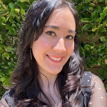 Avatar of Nicole Maksic