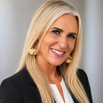 Avatar of Lisa Oosterveen
