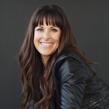 Avatar of Michele Gillman