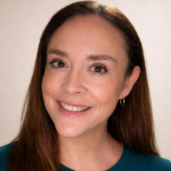 Avatar of Heather Boen