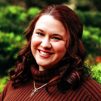 Avatar of Kaitlin Mossor