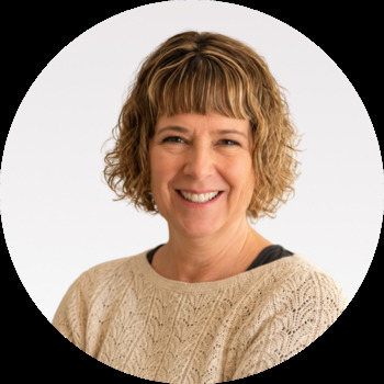 Avatar of Heidi Boatright